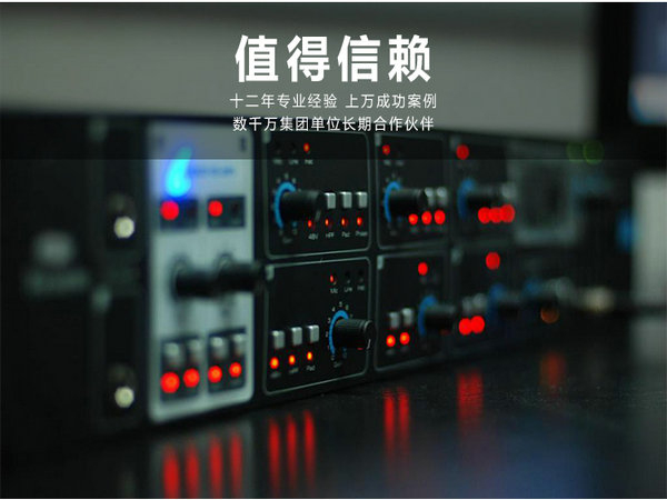 云浮彩铃